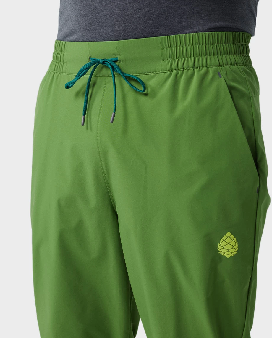 STIO Men's PTV Jogger 7 STIO Men's PTV Jogger - Image 7