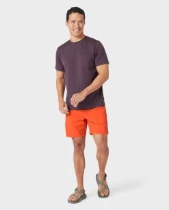 STIO Men's PTV Short 39 STIO Men's PTV Short -Stio 200259 304 1 Full