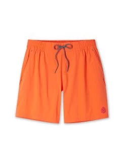 STIO Men's PTV Short 35 STIO Men's PTV Short -Stio 200259 304