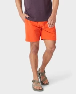 STIO Men's PTV Short 37 STIO Men's PTV Short -Stio 200259 304 3 Bottom fa941eef 64d6 482d ab14 f75081fd9fbd
