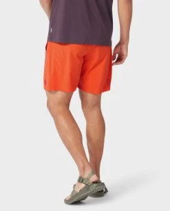 STIO Men's PTV Short 38 STIO Men's PTV Short -Stio 200259 304 4 Bottom 48b926db 714c 41b7 aab6 36cf15ec5840
