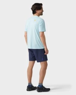 STIO Men's PTV Short 33 STIO Men's PTV Short -Stio 200259 422 2 Full