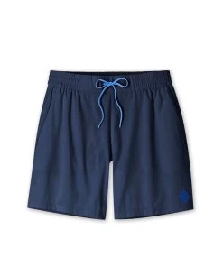 STIO Men's PTV Short 28 STIO Men's PTV Short -Stio 200259 422