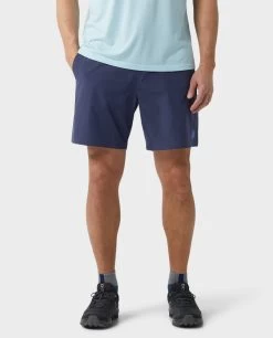 STIO Men's PTV Short 30 STIO Men's PTV Short -Stio 200259 422 3 Bottom 42cad25d 82b6 4a1a a373 a3dd3bf3631d