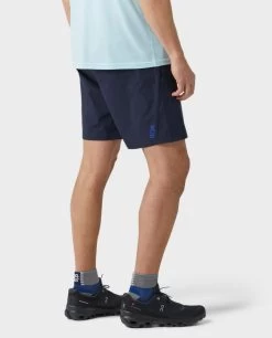 STIO Men's PTV Short 31 STIO Men's PTV Short -Stio 200259 422 4 Bottom ff3e1d12 563f 4b55 92df c96473a48bd5