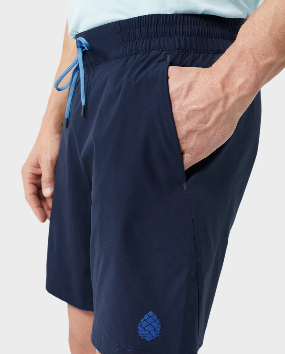 STIO Men's PTV Short 15 STIO Men's PTV Short - Image 15