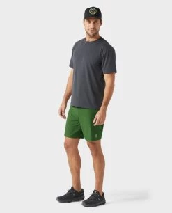 STIO Men's PTV Short 24 STIO Men's PTV Short -Stio 200259 701 1 Full
