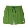 STIO Men's PTV Short