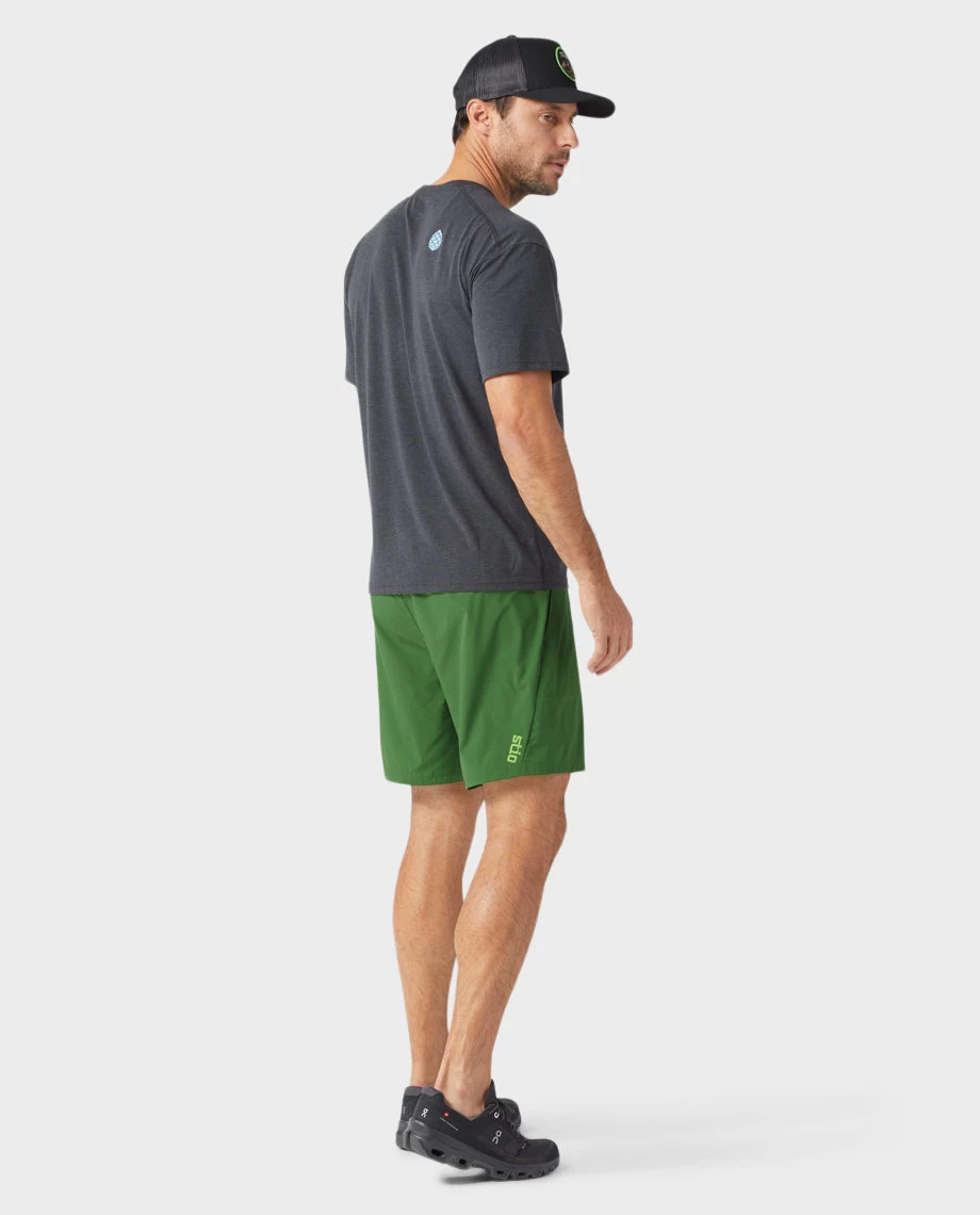 STIO Men's PTV Short 6 STIO Men's PTV Short - Image 6