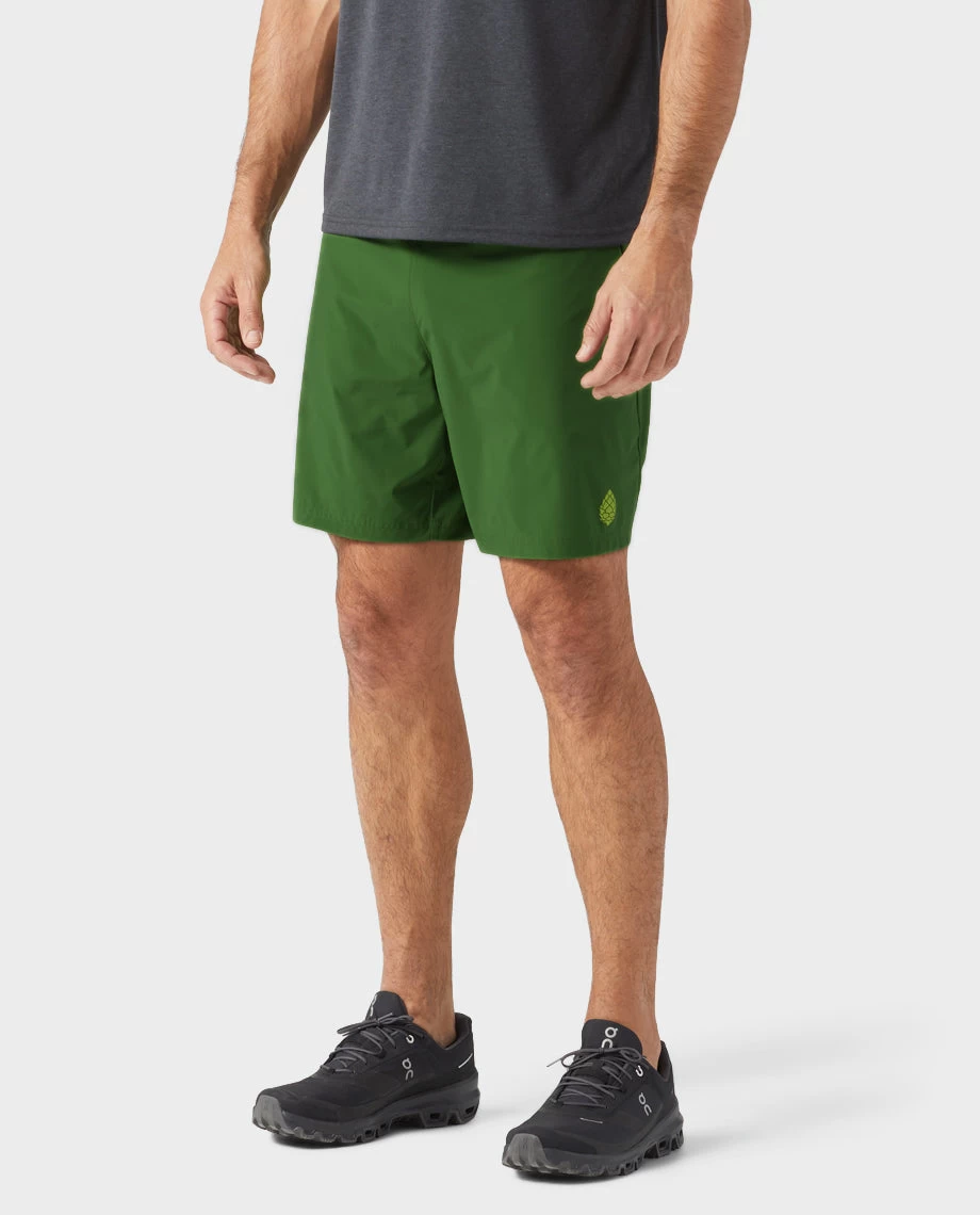 STIO Men's PTV Short 3 STIO Men's PTV Short - Image 3