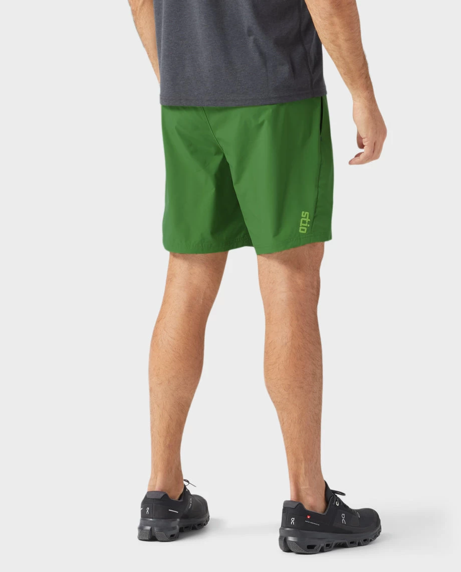 STIO Men's PTV Short 4 STIO Men's PTV Short - Image 4