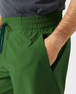 STIO Men's PTV Short 27 STIO Men's PTV Short -Stio 200259 701 5