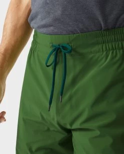 STIO Men's PTV Short 26 STIO Men's PTV Short -Stio 200259 701 6