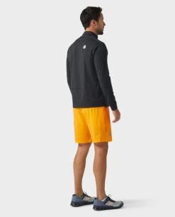 STIO Men's Second Light Short -Stio 200261 307 2 Full