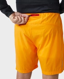 STIO Men's Second Light Short -Stio 200261 307 5