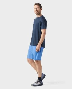 STIO Men's Second Light Short -Stio 200261 404 1 Full