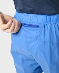 STIO Men's Second Light Short -Stio 200261 404 5
