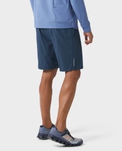 STIO Men's Second Light Short -Stio 200261 410 4 Bottom c1dda245 31dd 407f bc2b bd8bceef228a