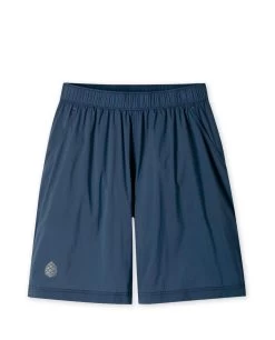 STIO Men's Second Light Short -Stio 200261 410 495f337e 1264 47fb 89d8 e6b3d5118aa5
