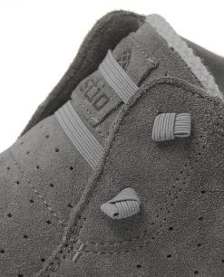 STIO Men's Colter Summer Low 27 STIO Men's Colter Summer Low -Stio 200266 173 Detail Elastic Laces