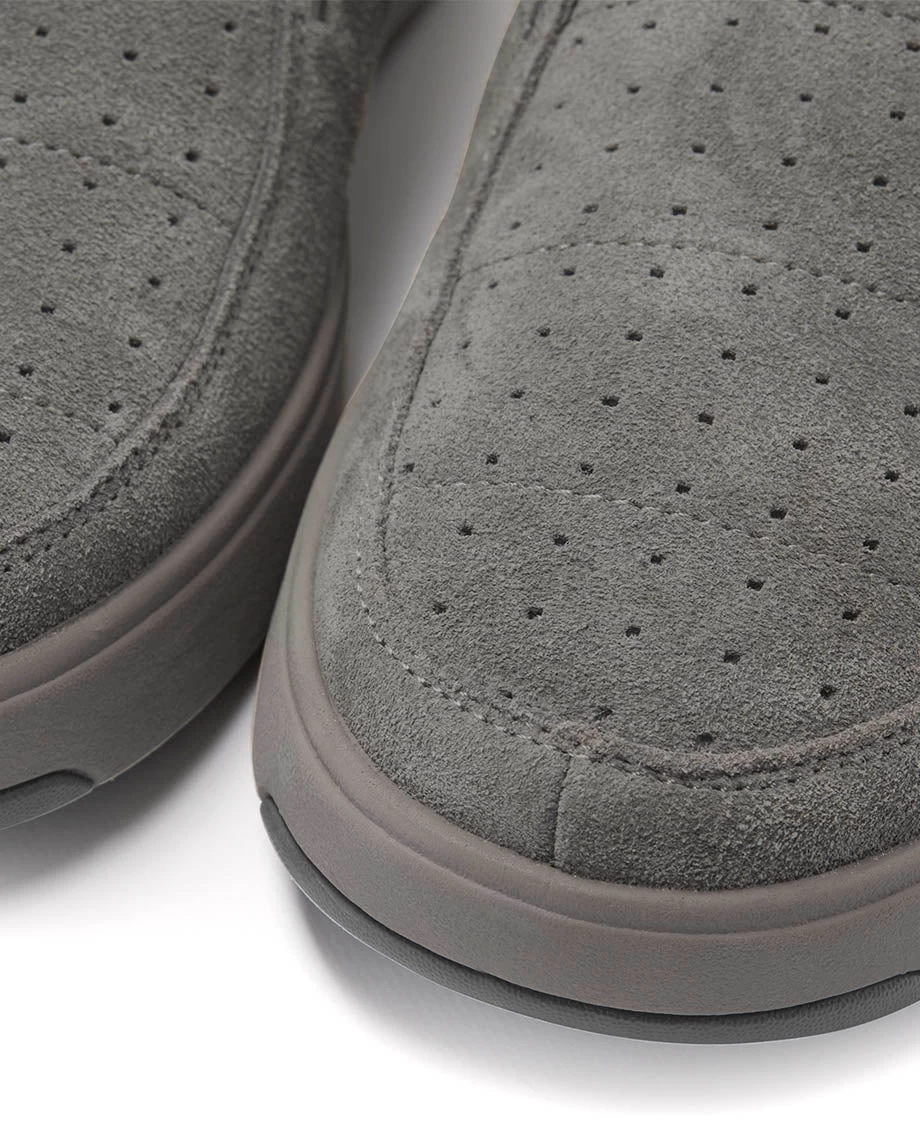 STIO Men's Colter Summer Low 9 STIO Men's Colter Summer Low - Image 9