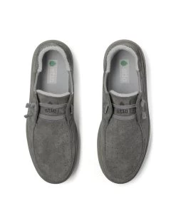 STIO Men's Colter Summer Low 23 STIO Men's Colter Summer Low -Stio 200266 173 Web Overhead