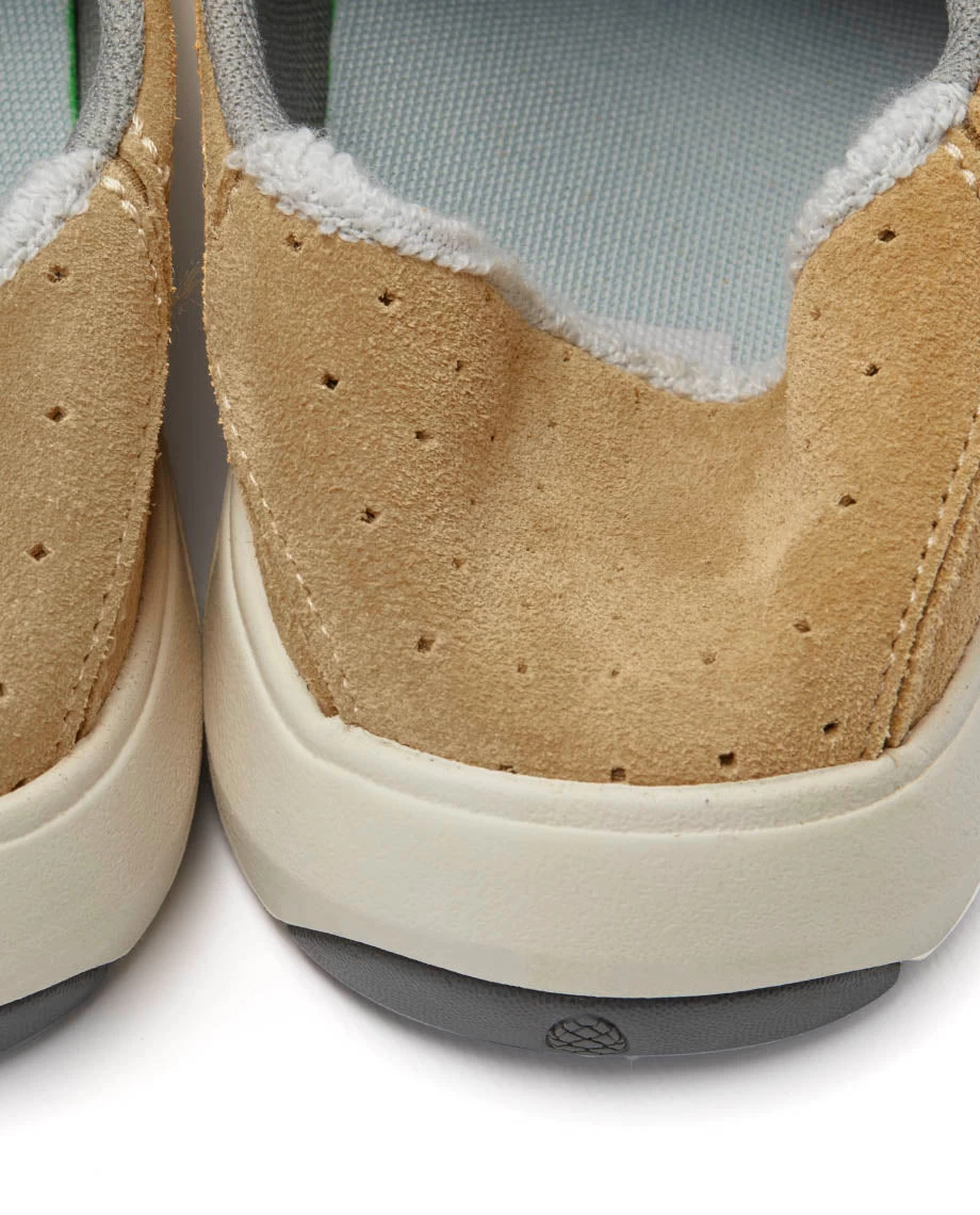 STIO Men's Colter Summer Low 17 STIO Men's Colter Summer Low - Image 17