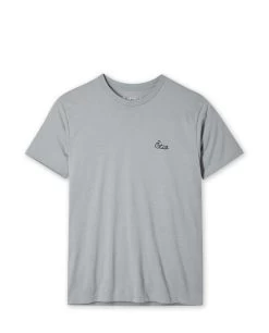 STIO Men's Rodeo Trout Tee