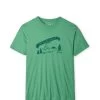 STIO Men's Camp Canoe Tee
