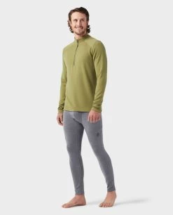 STIO Men's Basis Midweight Merino Tight 17 STIO Men's Basis Midweight Merino Tight -Stio 200283 111 2