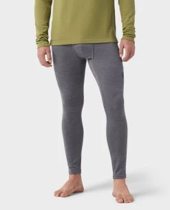 STIO Men's Basis Midweight Merino Tight 20 STIO Men's Basis Midweight Merino Tight -Stio 200283 111 5 ALT