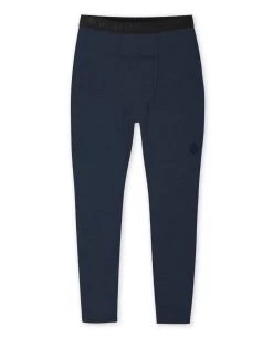 STIO Men's Basis Midweight Merino Tight 22 STIO Men's Basis Midweight Merino Tight -Stio 200283 410 335797a8 3a7a 4618 9092 9cf667e2bd90