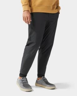 STIO Men's Fernos Insulated Pant -Stio 200303 102 2 ALT