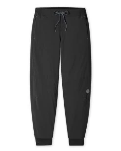 STIO Men's Fernos Insulated Pant