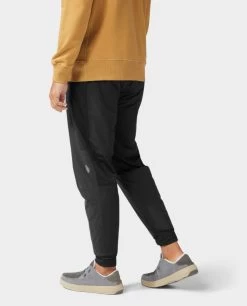 STIO Men's Fernos Insulated Pant -Stio 200303 102 4