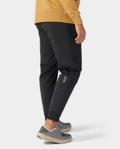 STIO Men's Fernos Insulated Pant -Stio 200303 102 5