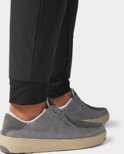 STIO Men's Fernos Insulated Pant -Stio 200303 102 7