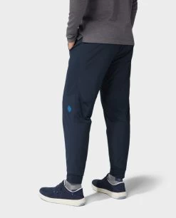 STIO Men's Fernos Insulated Pant -Stio 200303 410 2