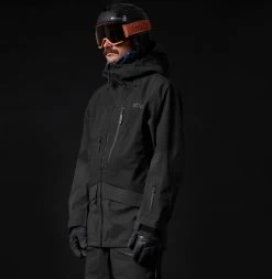 STIO Men's Figment Jacket 24 STIO Men's Figment Jacket -Stio 200307 102 4 e93d9baf 6f05 404f bf9e caa6161a5f7e