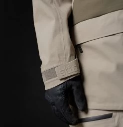 STIO Men's Figment Jacket 29 STIO Men's Figment Jacket -Stio 200307 287 2 e05cc91c 15d1 4f7d aebd 4bacb8d48597