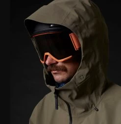 STIO Men's Figment Jacket 27 STIO Men's Figment Jacket -Stio 200307 287 3 40903778 ffb9 4554 a371 a6868d638c6b