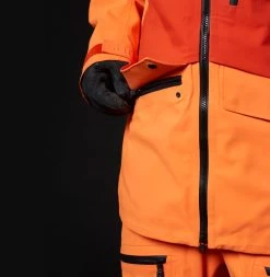 STIO Men's Figment Jacket 37 STIO Men's Figment Jacket -Stio 200307 334 1 af13e48f 12f7 4bfd 9080 11a4934ae01e