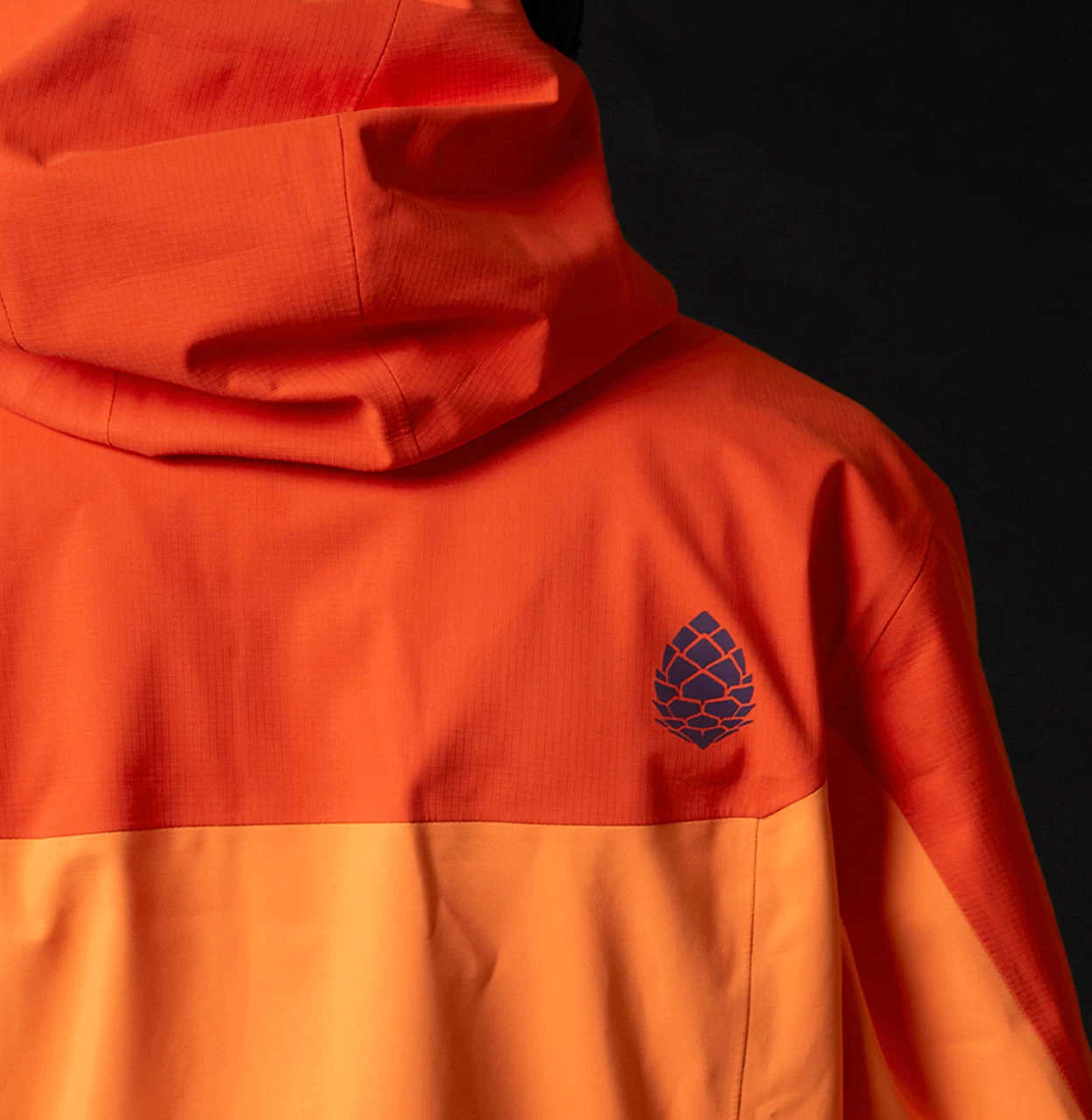 STIO Men's Figment Jacket 16 STIO Men's Figment Jacket - Image 16