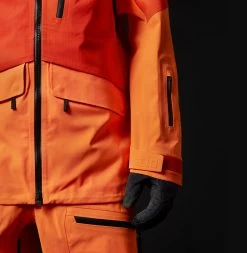 STIO Men's Figment Jacket 36 STIO Men's Figment Jacket -Stio 200307 334 4 e661a081 d022 4ccc b440 788eed77f3c8