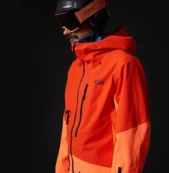 STIO Men's Figment Jacket 33 STIO Men's Figment Jacket -Stio 200307 334 6 a250a02b 7020 4f7f 8e29 6de12fe03258