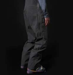 STIO Men's Figment Bib -Stio 200308 102 1 14bdb2c9 002a 4cad a4da fc727e65fcd2