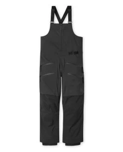 STIO Men's Figment Bib -Stio 200308 102