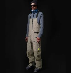 STIO Men's Figment Bib -Stio 200308 287 1 f2f9c4f5 8ed0 49ca 9788 d4fcd4e96ef3