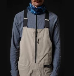 STIO Men's Figment Bib -Stio 200308 287 2 69ec8b62 b521 440e 9234 ab4b0bdd542b