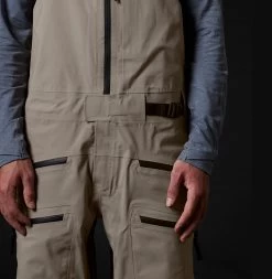 STIO Men's Figment Bib -Stio 200308 287 4 b0a0f031 168f 410c 9258 d3a673f5052a